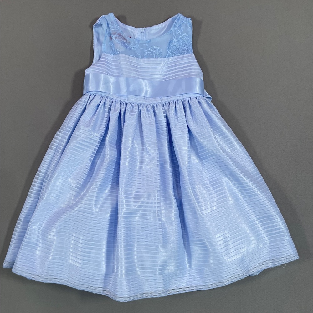🐰Princess Faith Dress NWOT